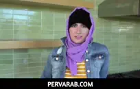 سيكس بنت كلميم