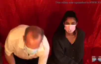 صورنيك طياز لمراهيقات بزب كبير متحركة في أوروبا