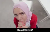 Xnxx كورينه