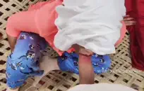 سكس متحرك لبن7-5