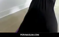 العاده السريه فيديو بنات سيكس