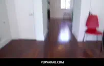 كساس واسعه جدا