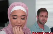 اكبر زنبور بنات مصر سكس